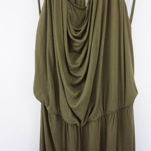 Alice + Olivia Dresses - Alice + Olivia Air by Stacey Bendet maxi dress Alice + Olivia Dresses - Alice + Olivia Air by Stacey Bendet maxi dress
